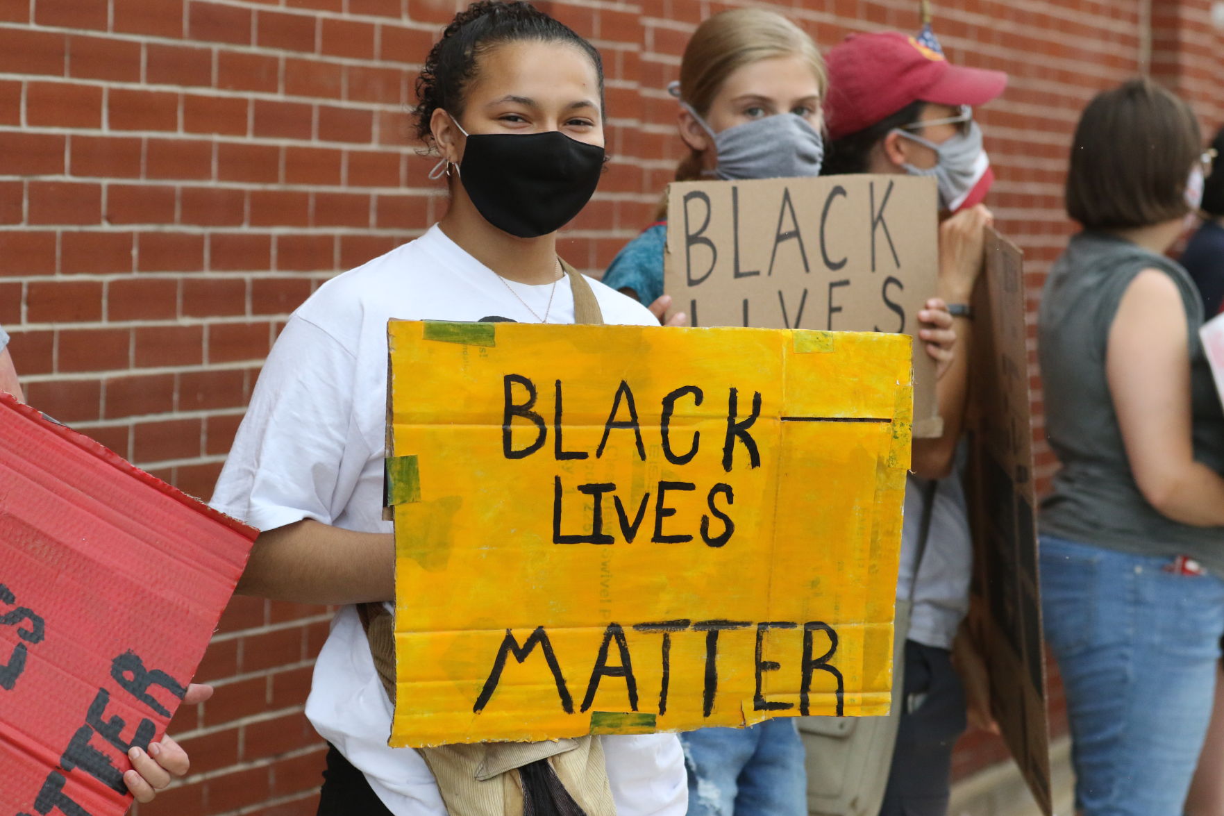 BLM_Protest (8).JPG